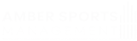 Amber Sports Management