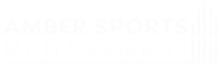 Amber Sports Management